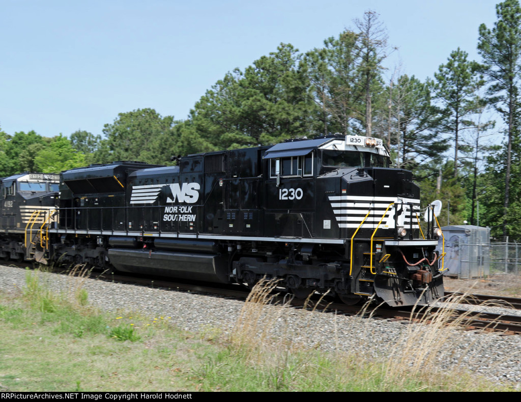 NS 1230